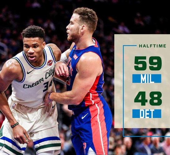 鹰王23+10+12，双枪合砍50分状元郎打铁，老鹰大胜雄鹿豪取9连胜