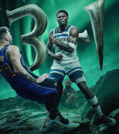 勇士消息：晋级季后赛概率渺茫，5+4中锋加盟，战尼克斯出场更新