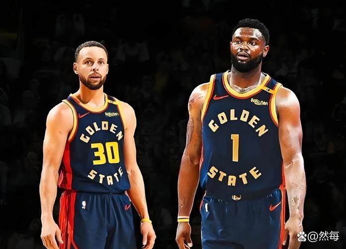 好消息，勇士队与前热火中锋签约，增强内线实力