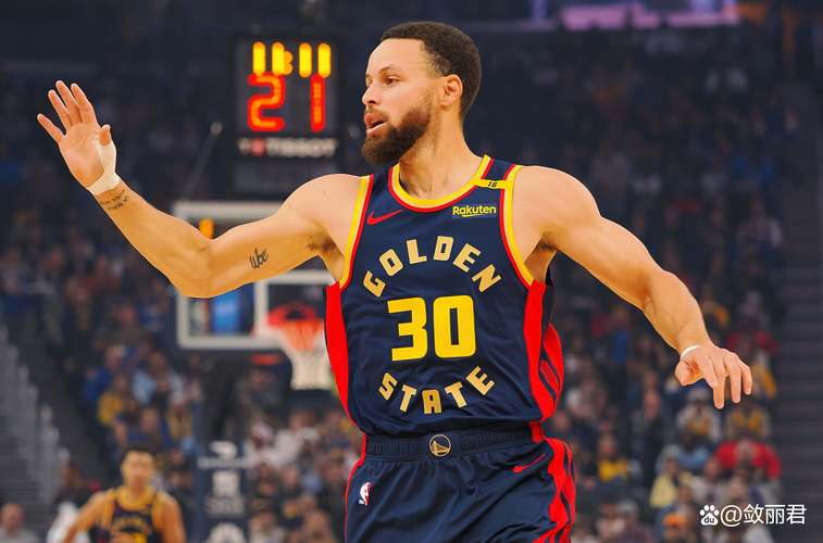 6场仅1胜5负！勇士又要无缘季后赛，科尔很沮丧，只能欺负火箭