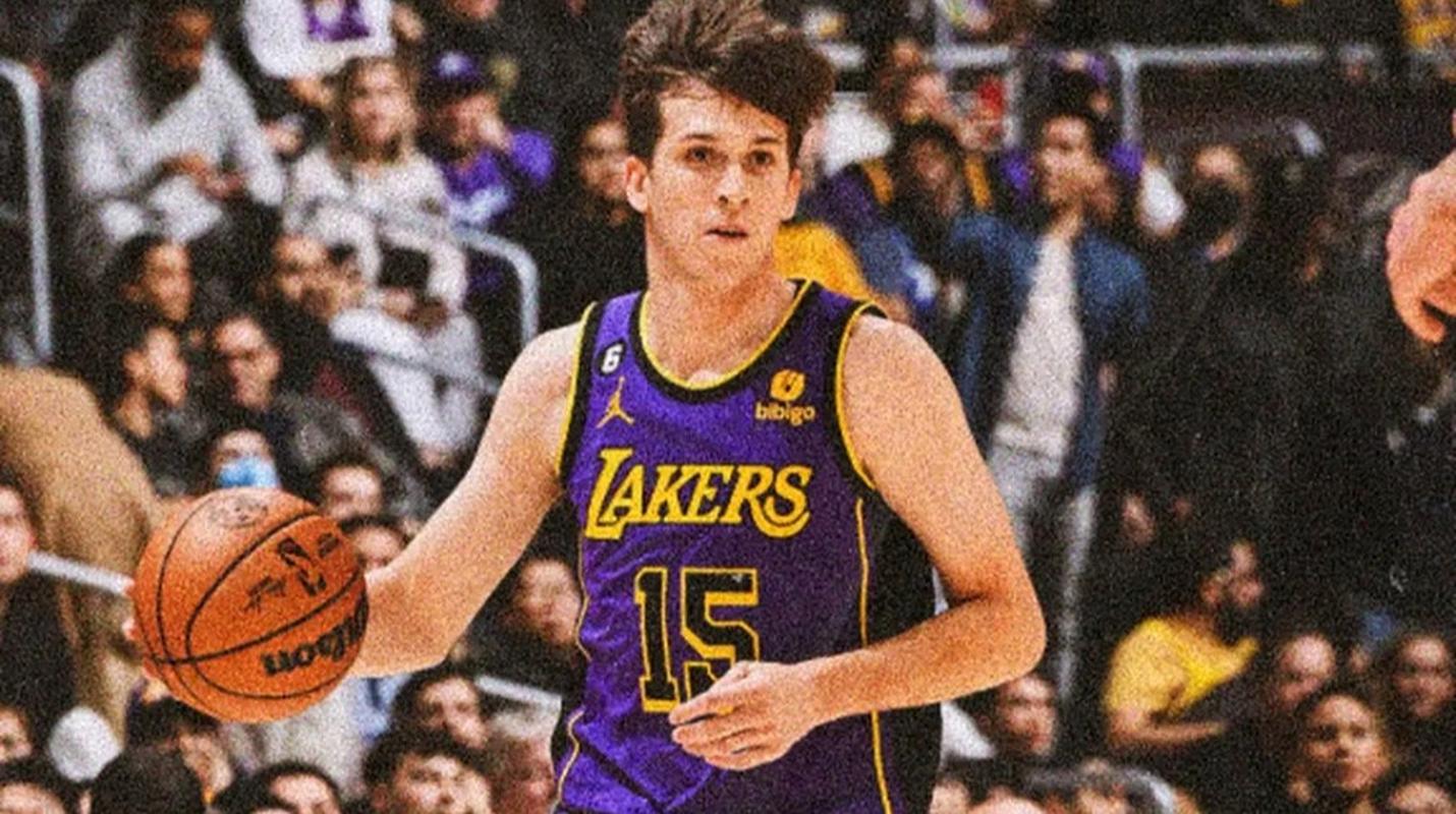 被打服了，掘金主帅详细解读湖人队里夫斯“百分之一”的英雄表现