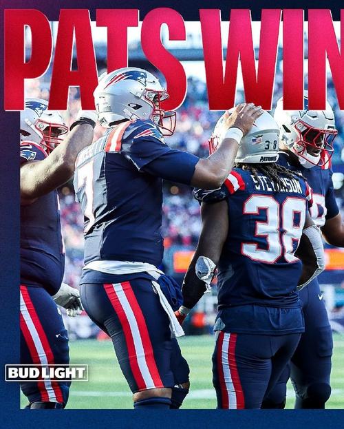 莺歌34分巴恩斯准三双，坎宁安33+8难救活塞，猛龙终结交手7连败