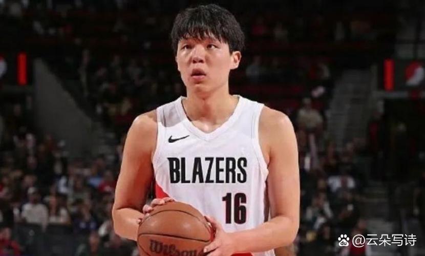 杨瀚森13+7+2+3帽5失误5犯规 难阻混音惜败湖人吞3连败