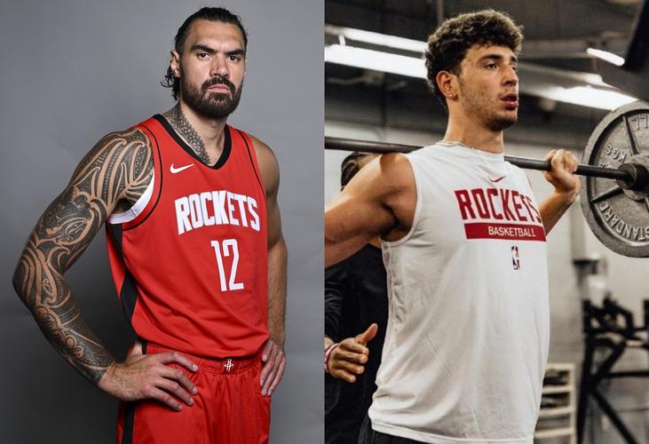 火箭对阵湖人！伤病情况出炉：主队申京或复出，客队克莱伯不打