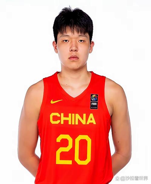 杨瀚森发展联盟出场时间创新高 但打出最低迷一战