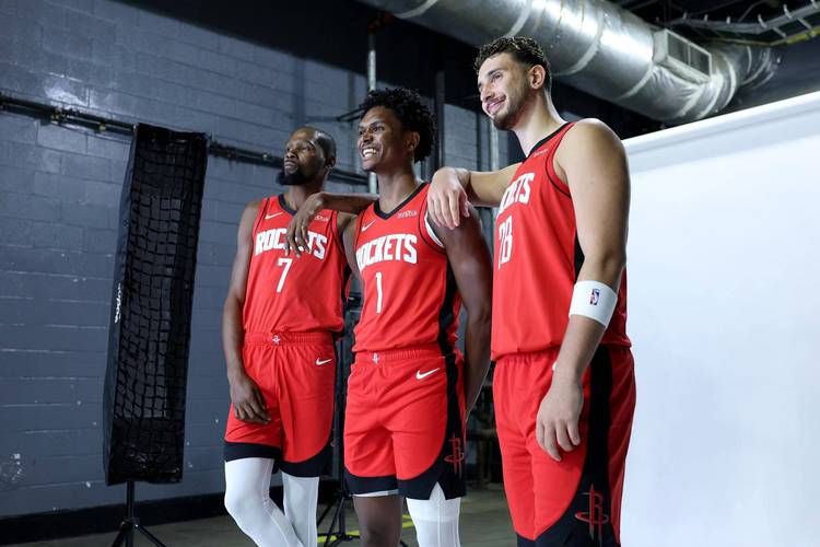 25分+22分+20分！勇士“新三巨头”造惊喜，7%薪资领先21分知足了