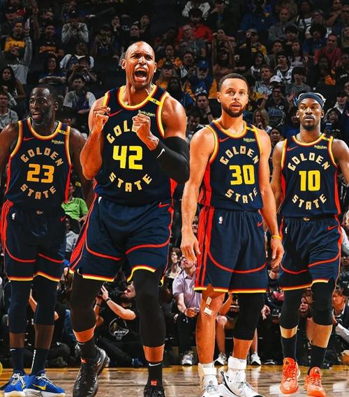 奇才vs勇士前瞻：两队均阵容不整，勇士背靠背力争终结连败