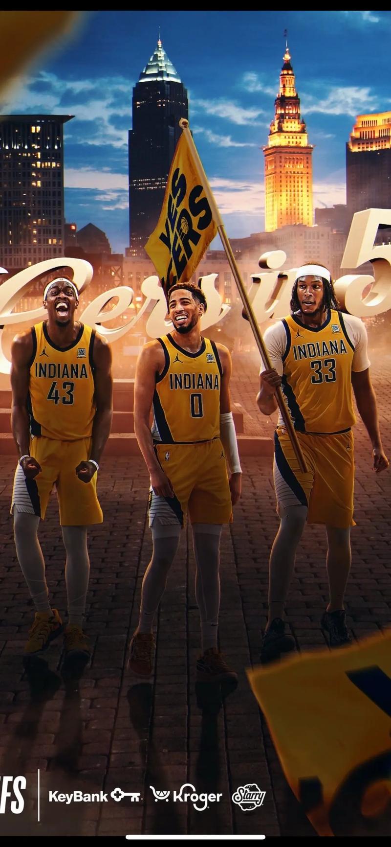 NBA最新排名！东部第一大爆冷，骑士给一队送大礼，勇士无路可退