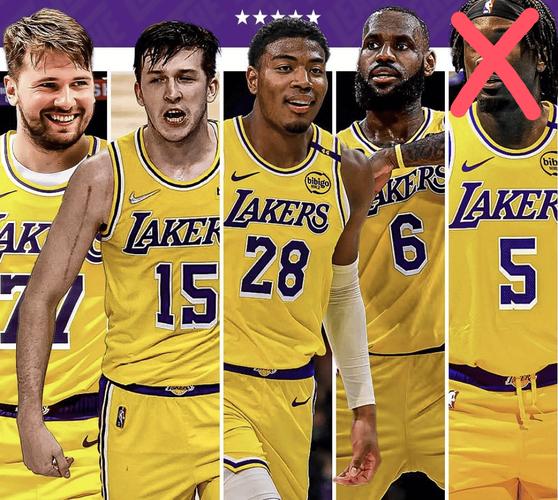 近段时间表现趋于平淡，湖人替补中锋的能力毕竟还是比较有限的？