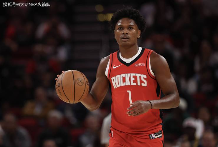输球不要紧，火箭内部已经出现球员不和现象，他们相互不待见