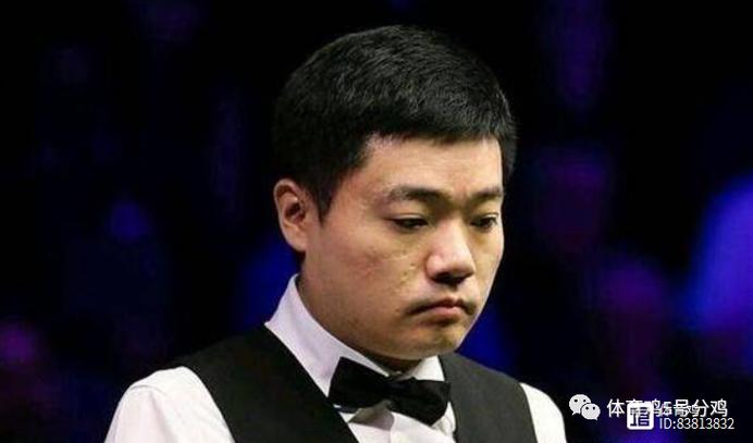 詹皇谈30分:其实我赛前状态很差累得打哈欠 一直在激励自己挺过去