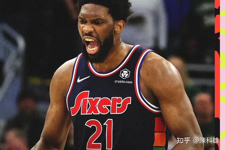 没有冠军又如何？三项数据历史第一，助攻排第四，他值得被认可！