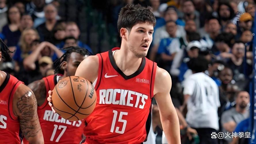 倒计时3周，NBA各队X因素出炉！勇士库里火箭队谢泼德湖人斯马特