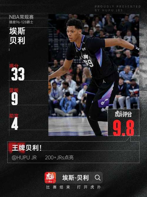 背靠背轰100分！东契奇疯狂两战刷爆纪录