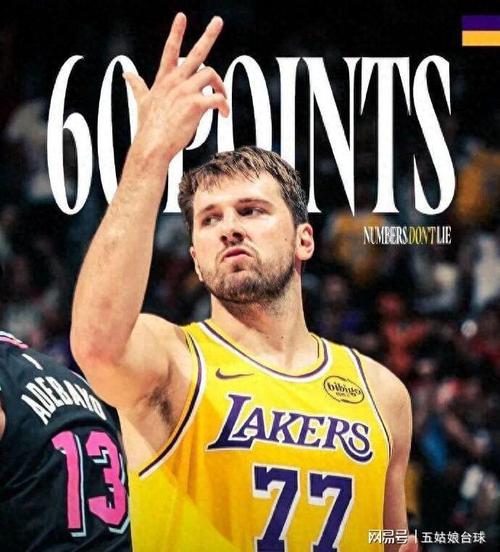 东契奇谈背靠背100分:累坏了!大家都没休息但我们为胜利拼到最后