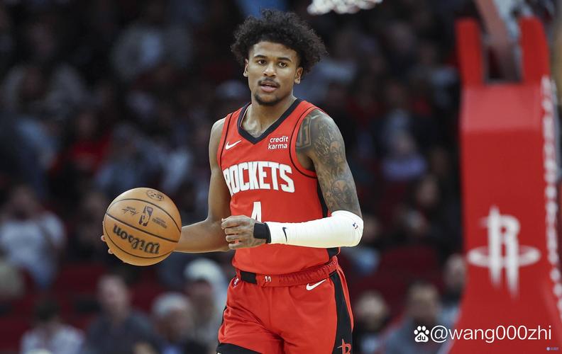 戴维斯至今尚未代表奇才队出战，但球队签下他主要是为了下赛季