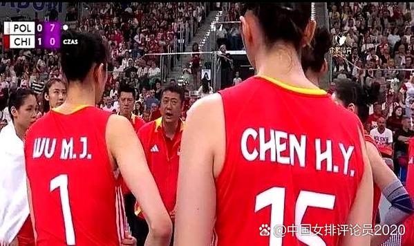 每天一个留队小技巧，终于知道拉拉维亚3分不行为啥也能当主力了