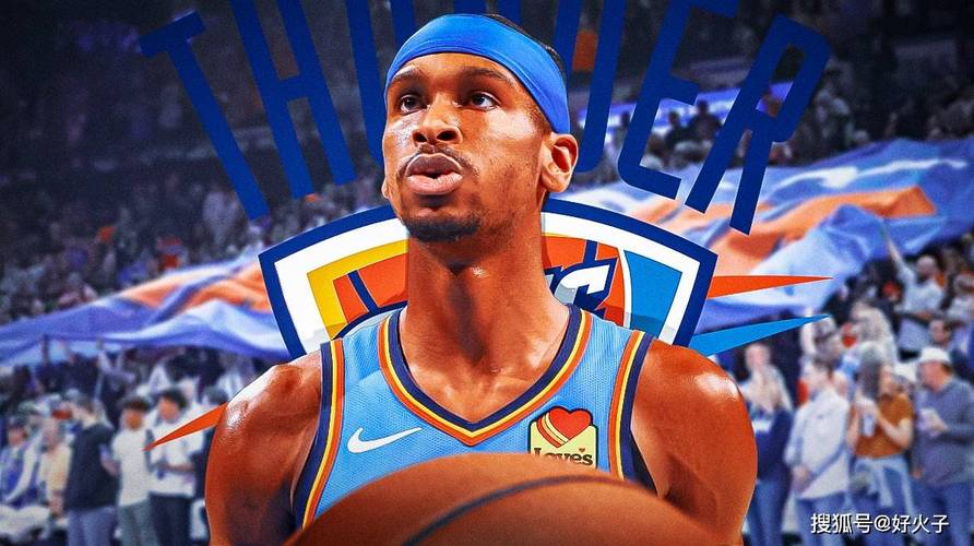 亚历山大回应罚球争议！球迷嘘说明你变强了 詹姆斯也曾饱受非议