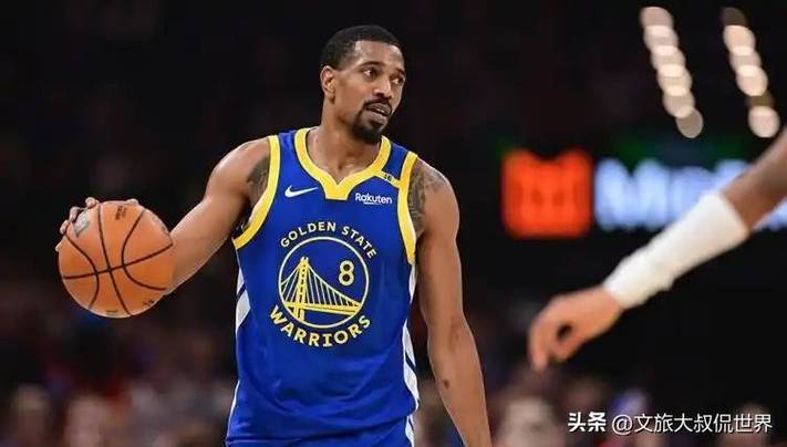 活塞115-101轻取勇士，杜伦23+6，梅尔顿14分