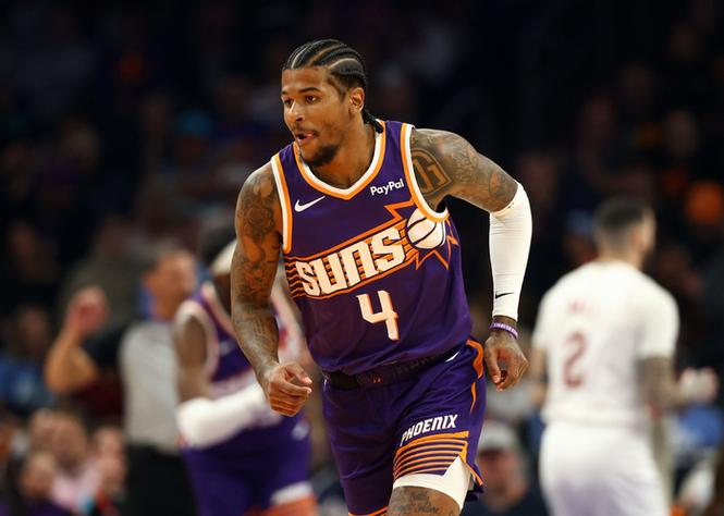 完败！格林0分4失误，杜伦23+6波尔津吉斯受伤，波杰15+7全队最高