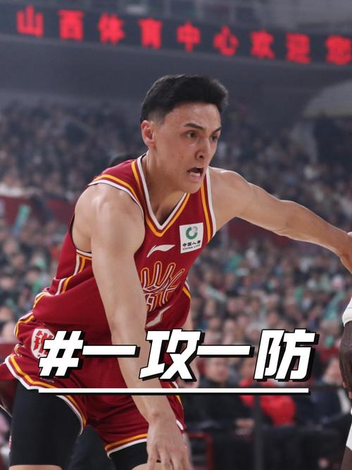 5投1中！刚打10分钟叒叒伤了！真别怪队友当场嫌弃