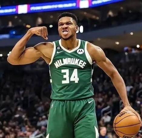 谁在决定字母哥未来？揭秘雄鹿特殊的轮值老板困局