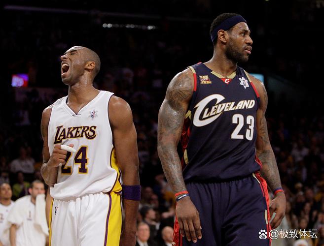 近2战场均24+10+6！詹姆斯撑起的不只是湖人，还有无数球迷的青春