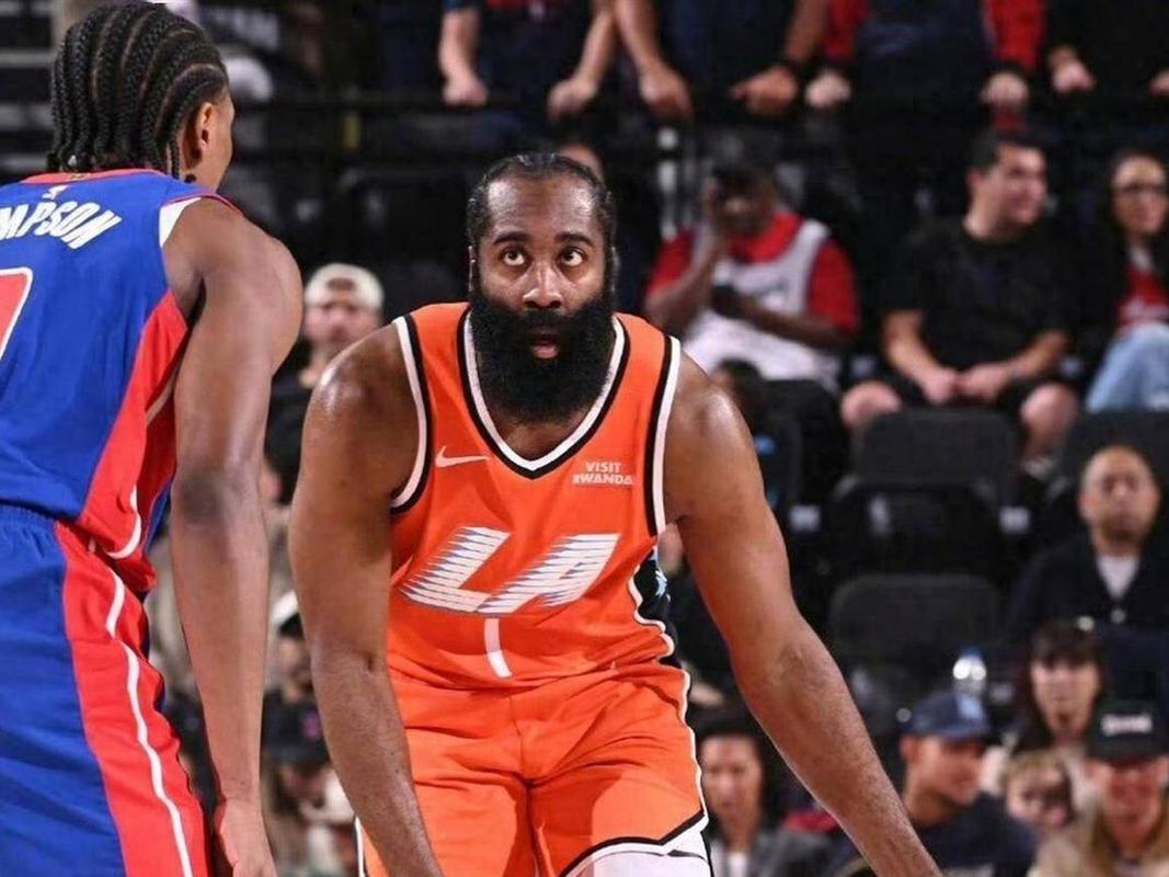 独行侠vs快船前瞻：伦纳德出战成疑增加变数，快船力争终结连败