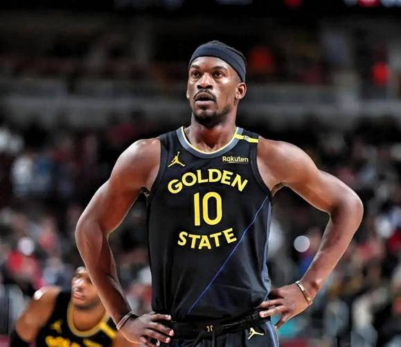 悬念不大了！西部能进季后赛的球队，大概率这8支，勇士基本出局