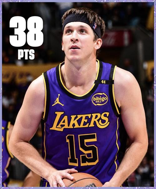 湖人绝杀魔术：逆境群力9连胜