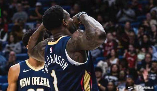 黄蜂18记三分双杀大胜灰熊 三球29+7三分米勒22+5三分