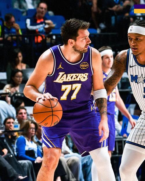 封神！又创造历史，连续9场30+全胜历史首人，东契奇真猛啊