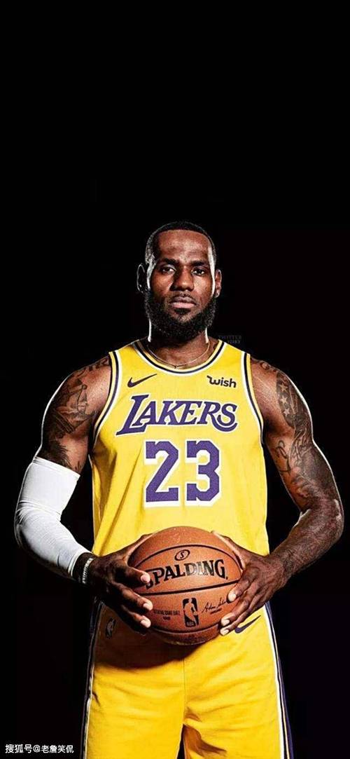 湖人绝杀夜：老詹跃居历史第一，新援彰显价值，东契奇将被禁赛