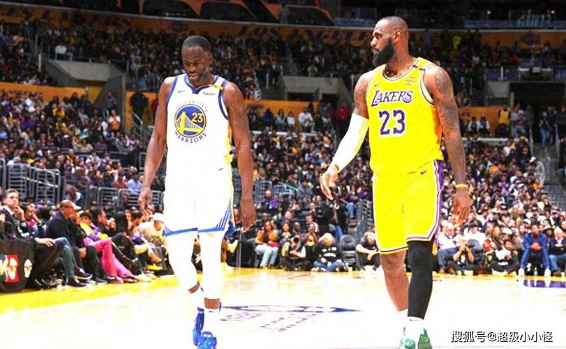 肯纳德绝杀湖人险胜魔术豪取9连胜，詹姆斯出场次数独享历史第一