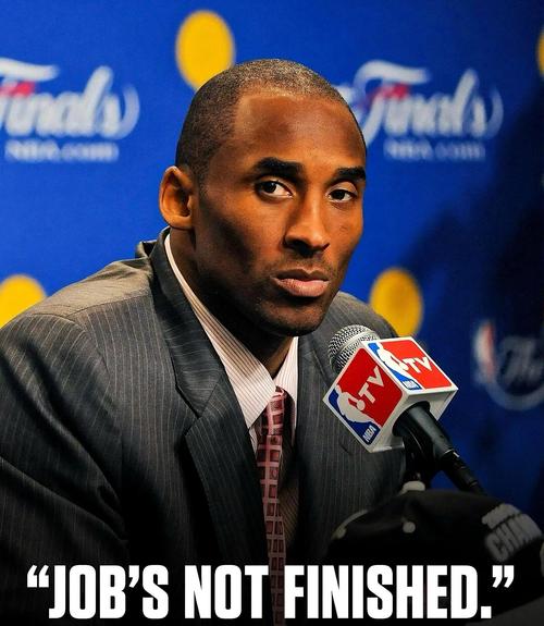 在连续沉寂多场后，湖人后场新援也是迅速找回了自己应有的水准？