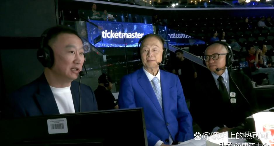 一成不变的给时间，场上角色却多变，开拓者对杨瀚森培养细无声