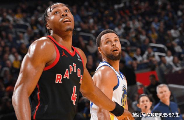 40胜！纳什观战太阳大胜猛龙结束5连败 布克25+6巴恩斯9中8