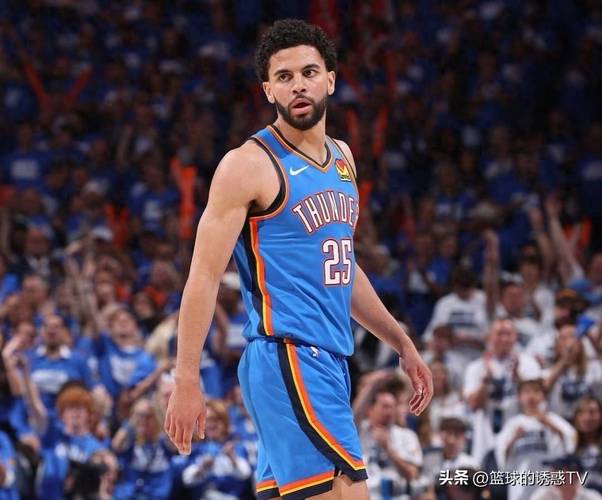 雷霆vs奇才斗殴罚单：米切尔尚帕涅各被禁赛1场 三人共罚12万美元