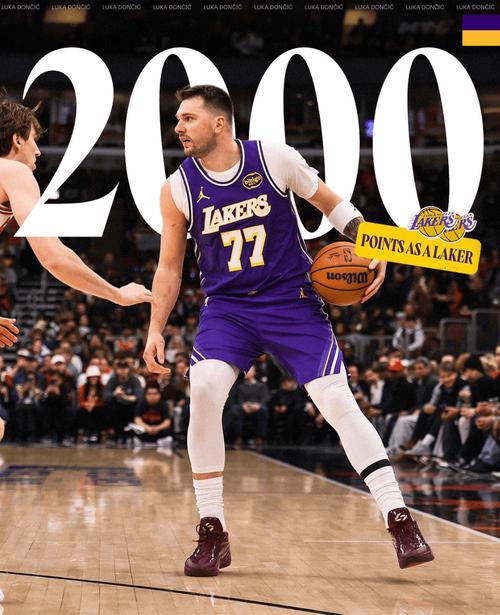 官宣！湖人裁判报告出炉，NBA做出重大决定，东契奇真要小心了