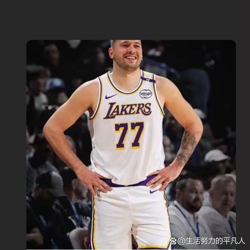 NBA官宣！撤销技术犯规！东契奇躲过一劫