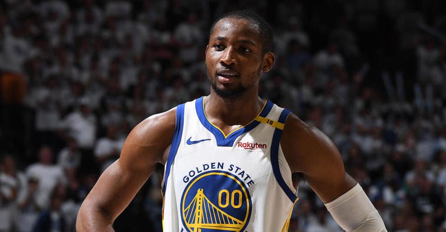 科尔谈库明加：我们无法完全提供他所需的条件 反之亦然