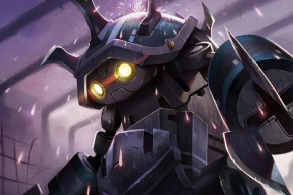 1年内换了3队，被嘲讽为软蛋，如今拿着1100万，却成联盟第一射手