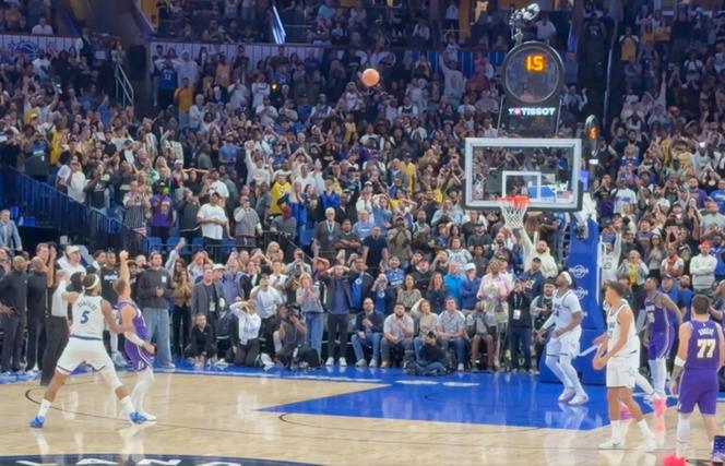 近7战三分仅18中6啊！看到肯纳德投进绝杀，才懂克内克特缺了什么