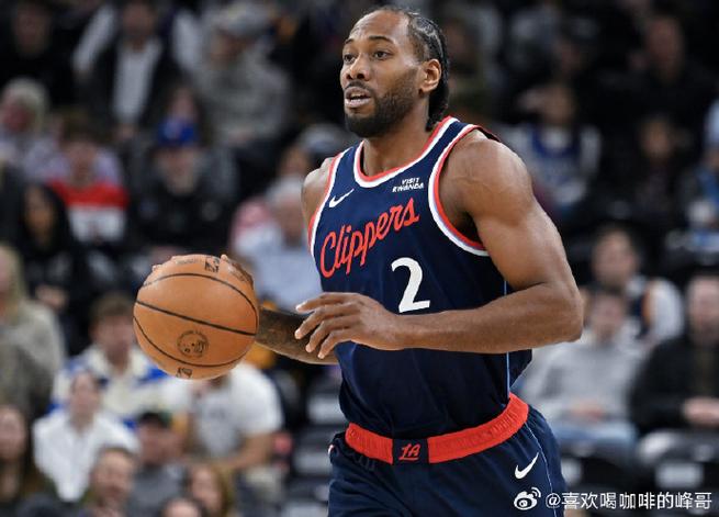 快船主场再出击！伦纳德出战成疑，加兰带队冲击2连胜守第八