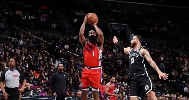 评级B-！再看加兰交易，快船赢了亏了？