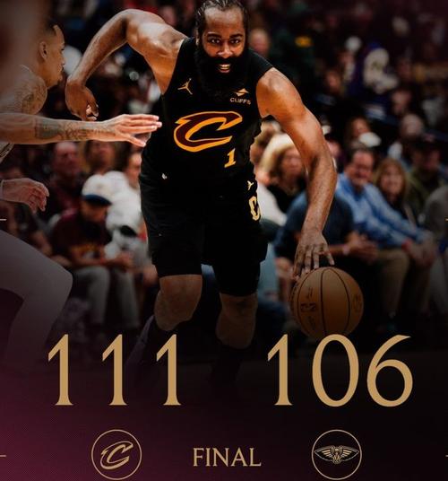 WOC！75+16！神级2换1，绝对的双赢！