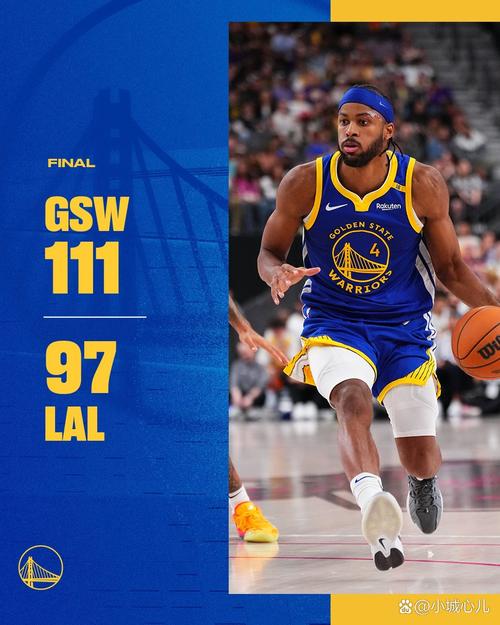 勇士官方：穆迪确诊左膝髌腱撕裂本周手术 将缺席赛季余下比赛