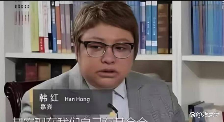 天呐！输了100分！里夫斯真敢说！