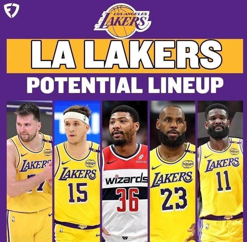 替补出场豪取31分！湖人二队锋线新秀有望成为双向合同的竞争者？