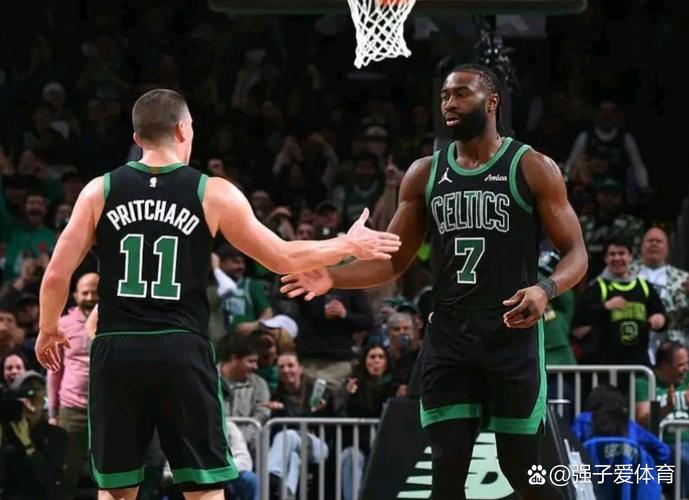 NBA常规赛明天3月26日赛程：湖人PK步行者，雷霆PK凯尔特人